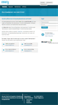 Mobile Screenshot of download.enet.eu
